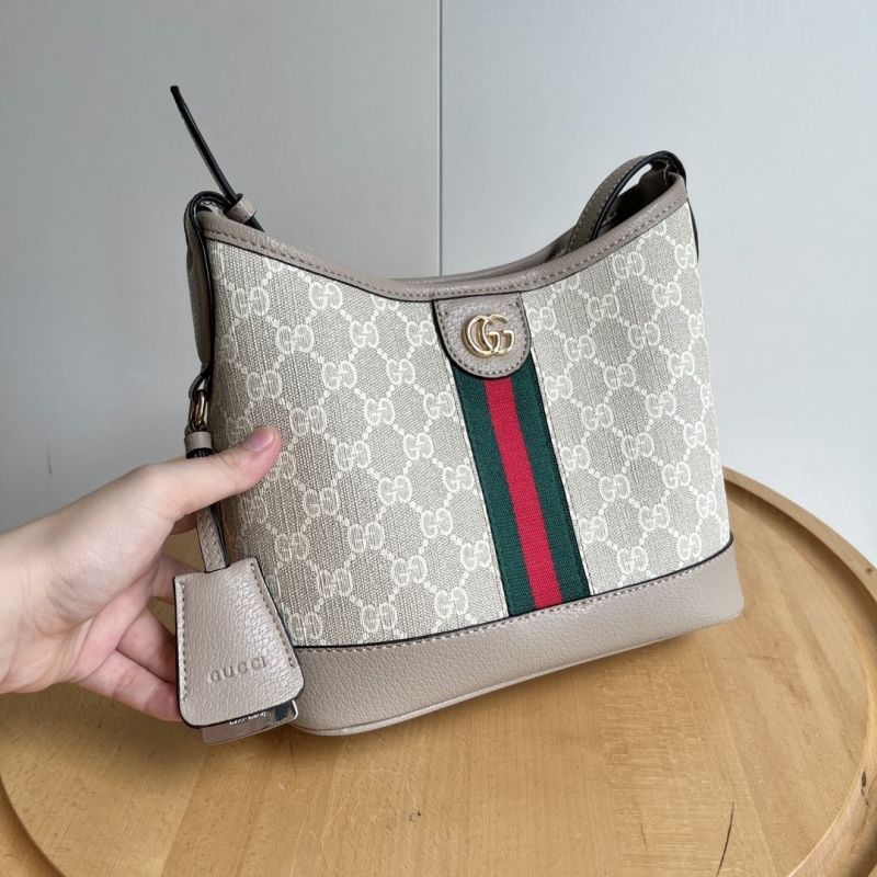 Gucci Top Handle Bags